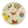 HUMANICO – ČUTILA - Image 3