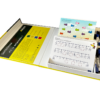 FIT MATEMATIKA 2