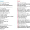 FIT MATEMATIKA 1 - Image 5