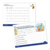 FIT MATEMATIKA 1 - Image 3
