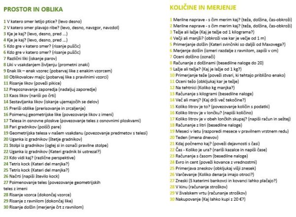 FIT MATEMATIKA 1 - Image 6
