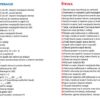 FIT MATEMATIKA 2 - Image 6