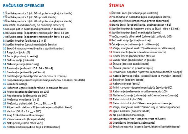 FIT MATEMATIKA 2 - Image 6