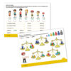 FIT MATEMATIKA 2 - Image 2