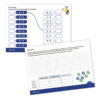 FIT MATEMATIKA 2 - Image 3
