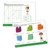 FIT MATEMATIKA 2 - Image 4