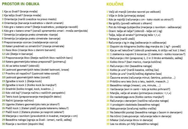 FIT MATEMATIKA 2 - Image 5