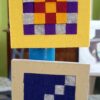 SESTAVLJANJE S KLOBUČEVINO – PIXEL FOTO OKVIRJI - Image 2