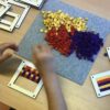 SESTAVLJANJE S KLOBUČEVINO – PIXEL FOTO OKVIRJI - Image 3