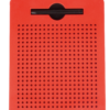 KOMPLET MAGNETNIH TABLIC – RDEČE - Image 2