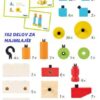 USTVARJALNI KLIK GRADNIKI - Image 2