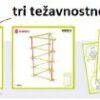 FLEXISTIX ŠOLSKI KOMPLET ZA SESTAVLJANJE - Image 4