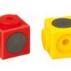 MAGNETNE LINK KOCKE - Image 2