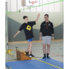 VRV ZA HOJO- SLACKLINE, 15 M - Image 4