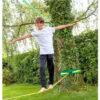 VRV ZA HOJO- SLACKLINE, 15 M - Image 5