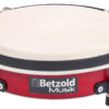 KOMPLET BOBNOV - Image 3
