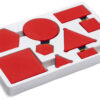 GEOMETRIJSKI LIKI – razredni komplet - Image 2