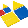 GEOMETRIJSKI LIKI – razredni komplet - Image 3