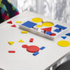 GEOMETRIJSKI LIKI – razredni komplet - Image 4