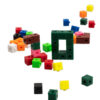 ENOTSKE KOCKE - Image 2