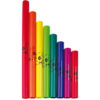 UGLAŠENE GLASBENE  CEVI  (BOOMWHACKERS) - Image 2