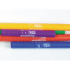 UGLAŠENE GLASBENE  CEVI  (BOOMWHACKERS) - Image 2