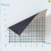 Koordinatni sistem 3 - prazen - Image 4