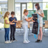 TORBA Z RITMIČNIMI INŠTRUMENTI - Image 5