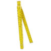 TESARSKI METER - 2 v kompletu , 100 cm