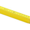 TESARSKI METER - 2 v kompletu, 200 cm