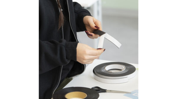 MAGNETNI TRAK - Image 3