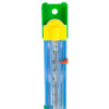 VEČNAMENSKI TERMOMETER - Image 2