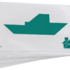 TANGRAM RAZREDNI KOMPLET ZA UČENCE z nalogami - Image 4