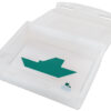 TANGRAM RAZREDNI KOMPLET ZA UČENCE z nalogami - Image 5