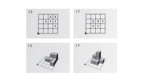 DELOVNE KARTE 1 - Image 3