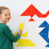 MAGNETNI TANGRAM - Image 2