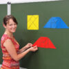 MAGNETNI TANGRAM - Image 3