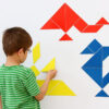 MAGNETNI TANGRAM - Image 4