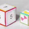 KOCKA Z ŽEPI-10 cm - Image 3