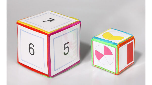 KOCKA Z ŽEPI-10 cm - Image 3