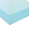 LITER KOCKA - Image 2