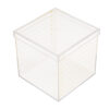 LITER KOCKA - Image 3