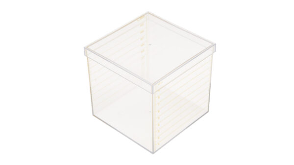 LITER KOCKA - Image 3