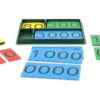 MAGNETNE KARTICE S ŠTEVILI DO 1000 - Image 2