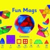 FUN MAGS - Image 2