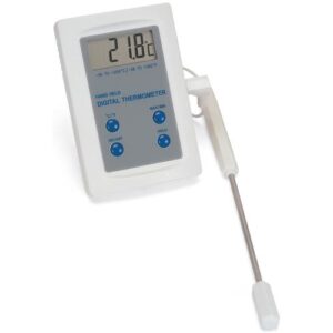 DIGITALNI TERMOMETER