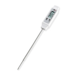 DIGITALNI ŽEPNI TERMOMETER