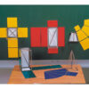 PIRAMIDA - Image 2