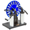 VAN-DE-GRAFFOV GENERATOR - Image 3
