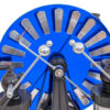 VAN-DE-GRAFFOV GENERATOR - Image 4